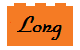 Long