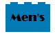 Men's